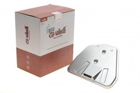 Гідрофільтр, автоматична коробка передач VIKA 33251612401 (фото 1)