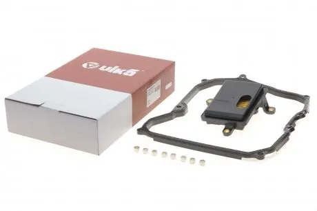 Комплект гидрофильтров, автоматическая коробка передач VIKA 33251783201