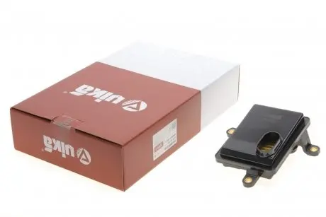 Гидрофильтр, автоматическая коробка передач VIKA 33251783901