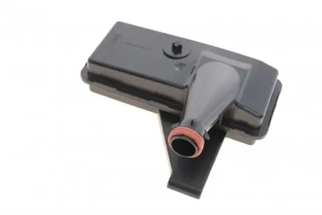 Гідрофільтр, автоматична коробка передач VIKA 33251784001