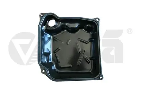 Масляный поддон, автоматическая коробка передач. VIKA 33251784101