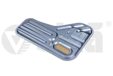 Фильтр масляный АКПП Audi A3,TT-VW Golf IV,V, Touran (97-12) VIKA 33251785701