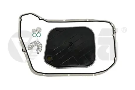 Гідрофільтр, автоматична коробка передач VIKA 33980000101