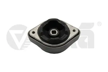 Подвеска, ступенчатая коробка передач VIKA 33990030101