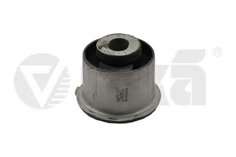 Сайлентблок передній балки передній Audi A6 (05-11), A6 Avant (07-11) VIKA 33991614201