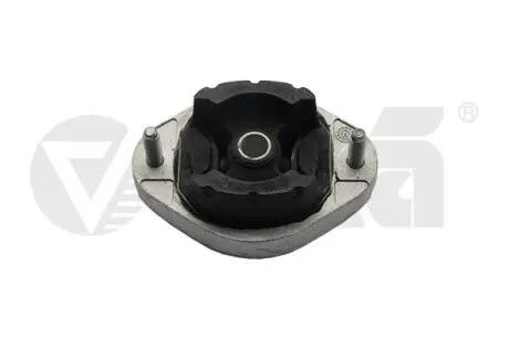 Подвеска, двигатель VIKA 33991614701