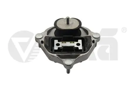 Подвеска, двигатель VIKA 33991615101