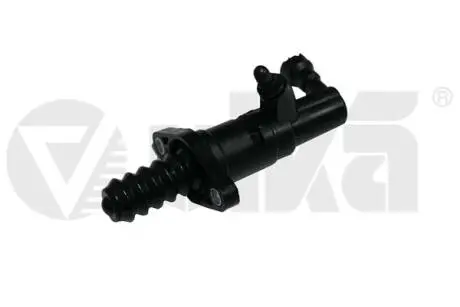 Рабочий цилиндр, система сцепления VIKA 37210016101