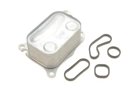 Масляный охладитель VIKA 39635401