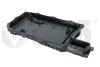 Поддон АКПП с фильтром пластик BMW 3, 5, 7, Х3, Х5 2.0 (15-) VIKA 39784201 (фото 1)