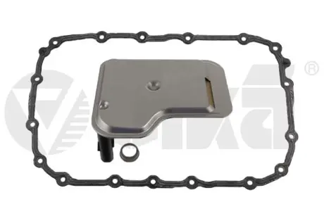 Комплект сетчатого фильтра трансмиссионного масла VIKA 39821901