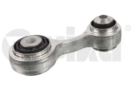 Важіль VIKA 41039201