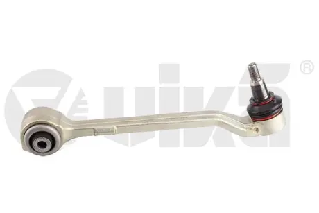 Важіль підвіски лівий передній BMW X3 F25 -X4 F26. VIKA 41040301