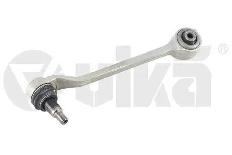 Рычаг подвески передний правый BMW X3 F25-X4 F26 (10-18) VIKA 41040401