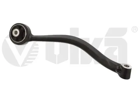 Рычаг подвески передний правый BMW X3 F25 -X4 F26 (10-18) VIKA 41040601