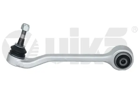 Важіль підвіски передній правий BMW 5 Series E60, E61 (01-10) VIKA 41041401