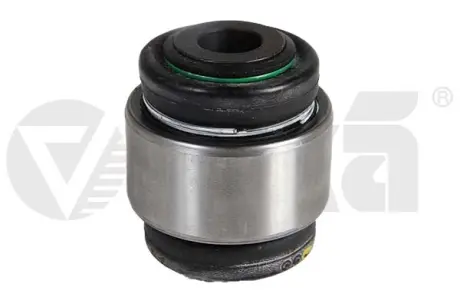 Сайлентблок заднього поперечного важеля зовнішній VIKA 41084101