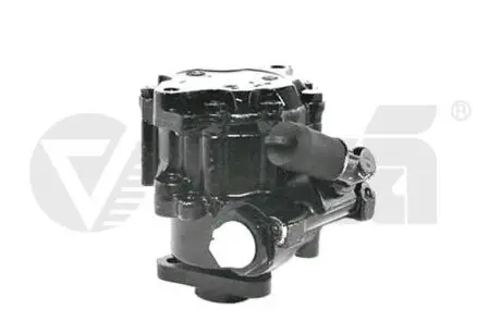 Гідравлічний насос, руль VIKA 41450105601