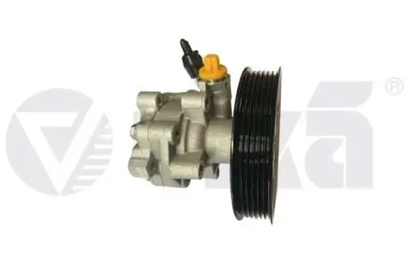 Гідравлічний насос, кермо VIKA 41451087301