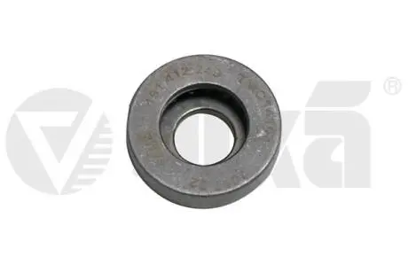 Підшипник кочення, опора стійки амортизатора VIKA 41560801301