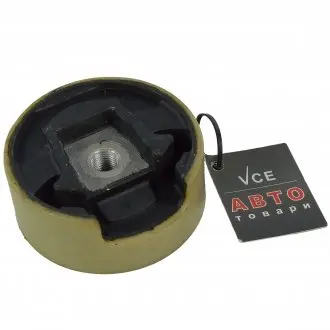 Подвеска, двигатель VIKA 41990384301