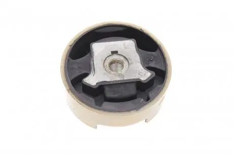 Подвеска, двигатель VIKA 41990822101