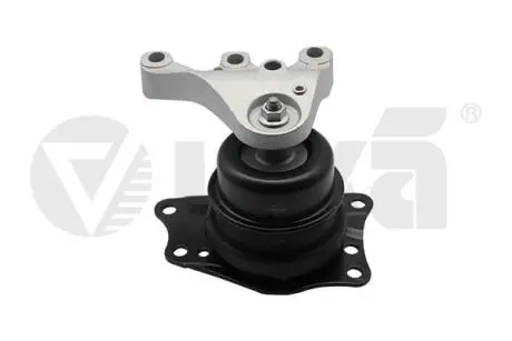 Опора двс skoda fabia (11-)/vw 10,polo (02-12) VIKA 41990869101