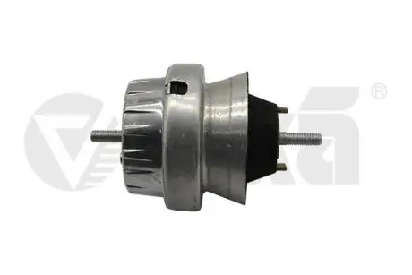 Подвеска, двигатель VIKA 41991161101