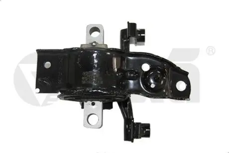 Подвеска, двигатель VIKA 41991169801