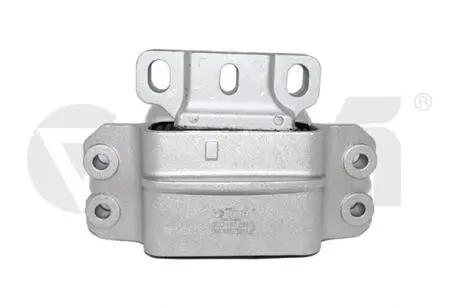 Подвеска, ступенчатая коробка передач VIKA 41991172701