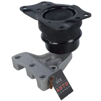 Підвіска, двигун VIKA 41991193801