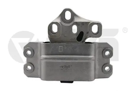 Подвеска, ступенчатая коробка передач VIKA 41991215801