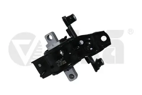 Подвеска, ступенчатая коробка передач VIKA 41991337301