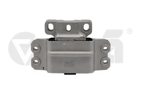 Подвеска, ступенчатая коробка передач VIKA 41991431101