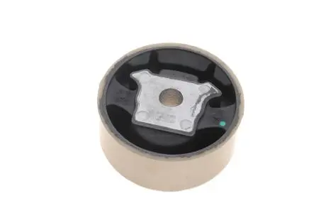 Подушка подрамника нижняя VIKA 41991433301