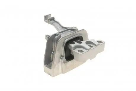 Підвіска, двигун VIKA 41991433701