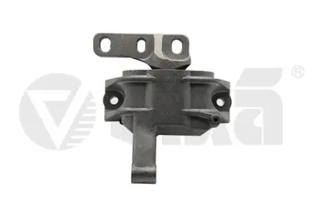 Подвеска, двигатель VIKA 41991434501