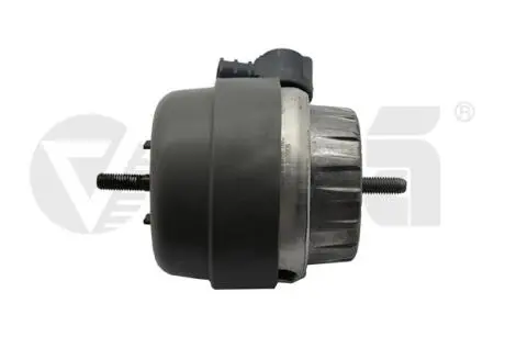 Підвіска, двигун VIKA 41991437601