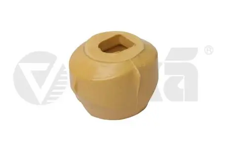 Подвеска, двигатель VIKA 41991438701