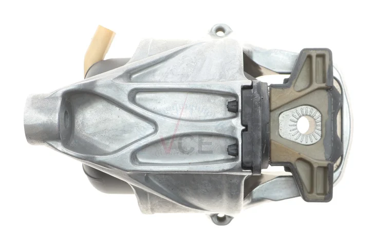 Фото 1 - Опора двигуна з датчиком права VIKA 41991441501 Опора двигуна з датчиком права VIKA 41991441501 (фото 1)