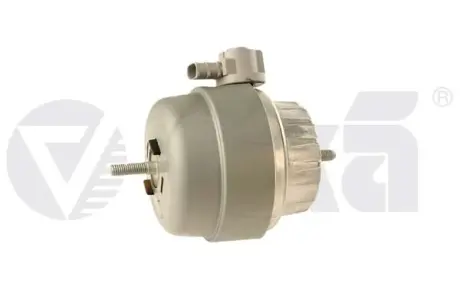 Подушка двигателя VIKA 41991442901