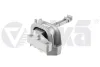 Подушка двигуна (Febi) Skoda Fabia, Kamiq, Scala/VW T-Cross 1.5tsi dsg (18-) VIKA 41991445101 (фото 1)