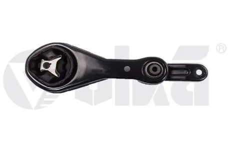 Подушка двигуна (Febi) Ауді A1/Seat Ibiza V, Arona/Skoda Kamiq/VW Polo, VIKA 41991445701