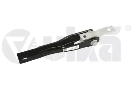 Опора двигателя VIKA 41991446001