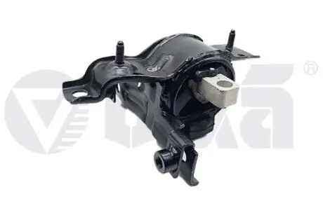 Подушка двигуна (вір-во Febi) Audi A1 (11-18) VIKA 41991446701