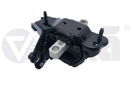 Подушка двигателя (Febi) Audi A1 (15-18)/Seat Ibiza (16-)/VW Polo (13-18) VIKA 41991446801