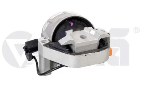 Опора ДВЗ права з проволокою Audi A6, A7 3.0D (11-18) VIKA 41991447901