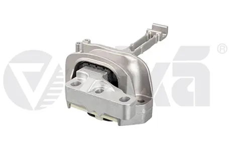 Подушка двигуна VIKA 41991448101