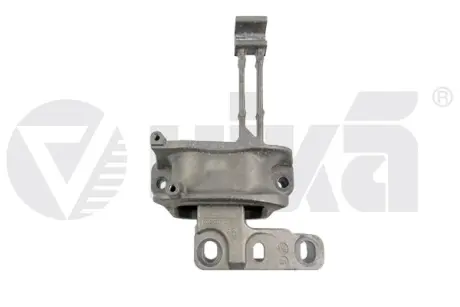 Подушка двигуна VIKA 41991448201