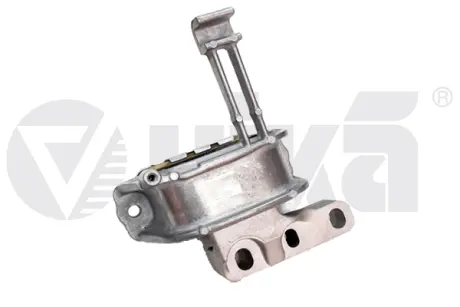 Подушка двигателя VIKA 41991448301